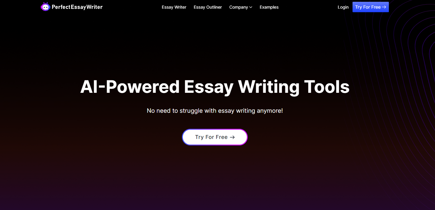 AI Essay Writers: Impactful Essays with Trendy Tools 2023-24