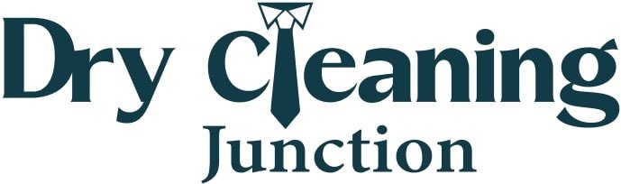 dry-cleaning-junction