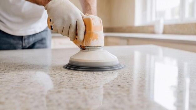 How to Make Porcelain Floor Cleaning Easy and Effective